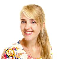 Отзыв от Марта - виза ДТВ