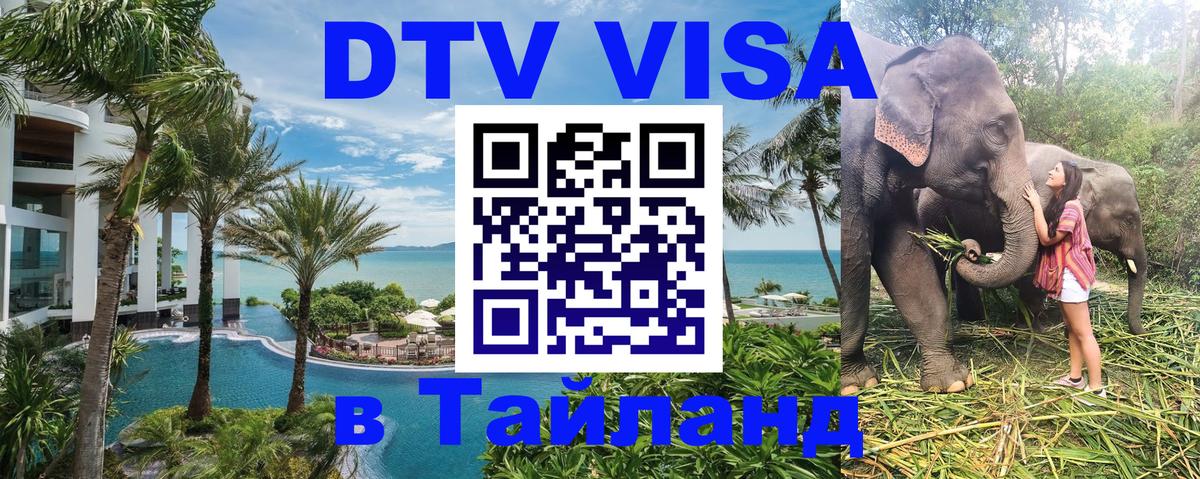 Сколько стоит DTV виза — актуальные цены, оформление даже без документов - 